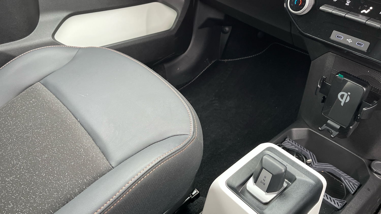 Used Dacia Spring 2025 for sale - 77061497: Photo 14