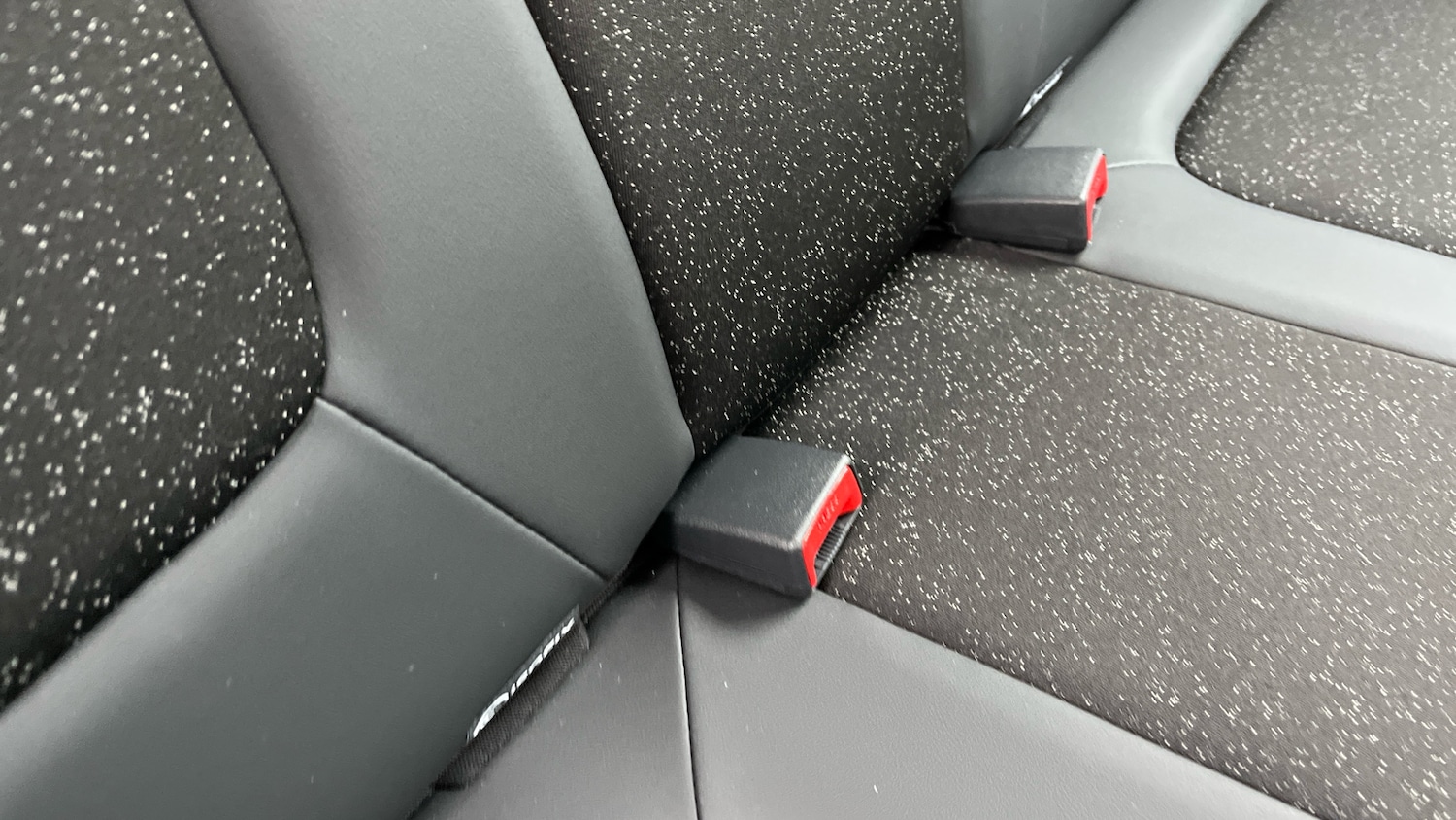 Used Dacia Spring 2025 for sale - 77061497: Photo 17