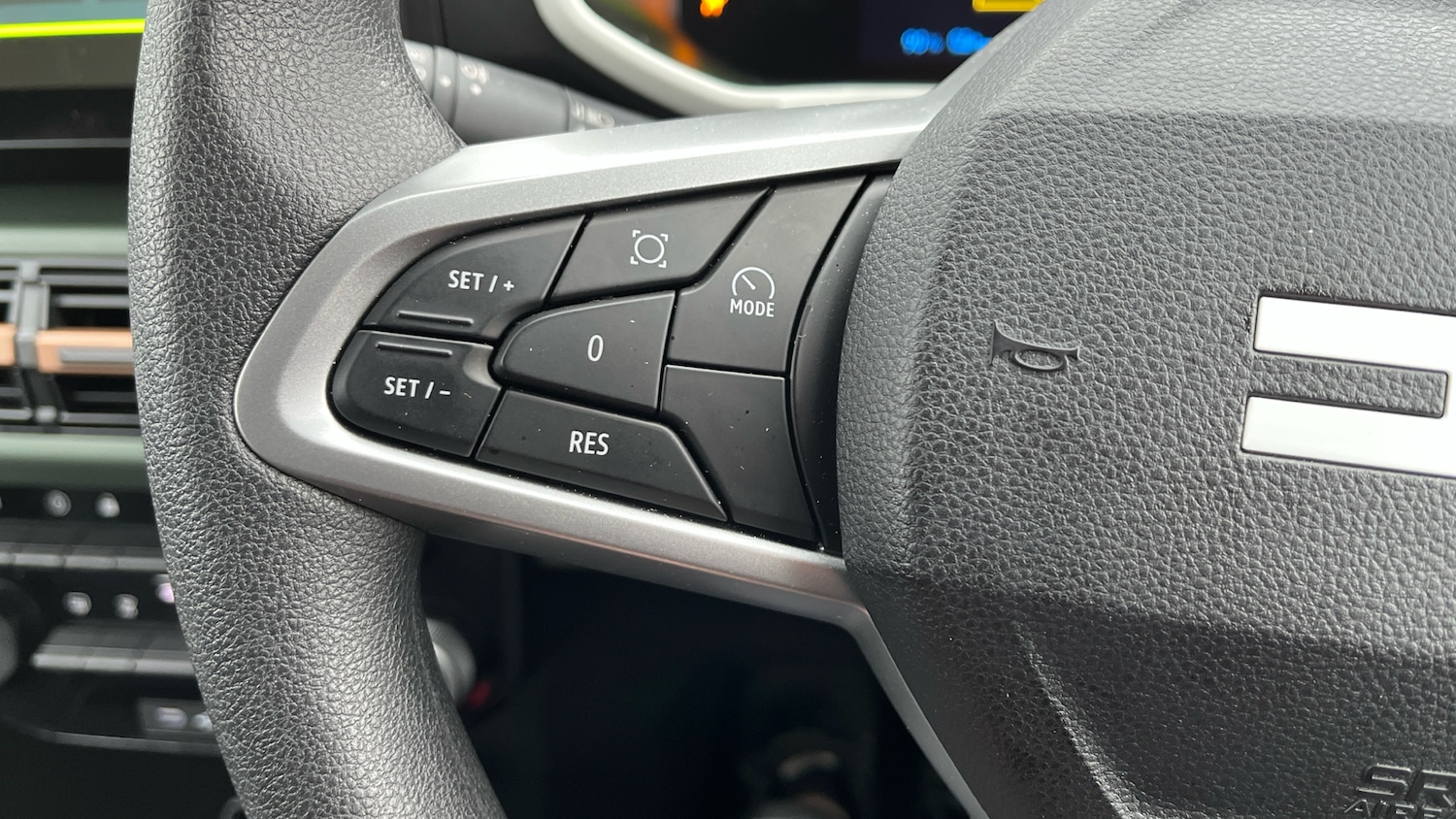 Used Dacia Spring 2025 for sale - 77061497: Photo 26