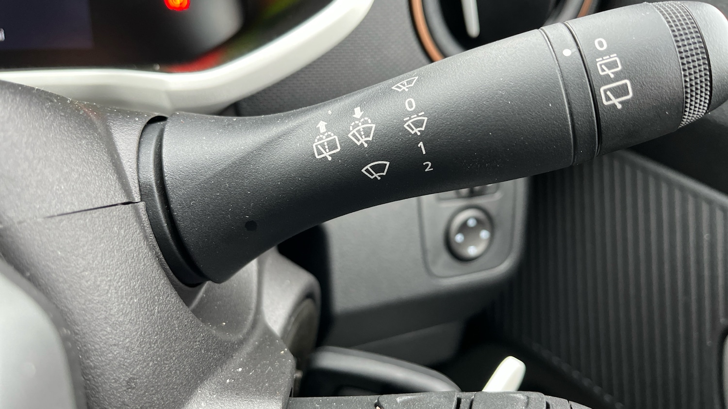 Used Dacia Spring 2025 for sale - 77061497: Photo 28