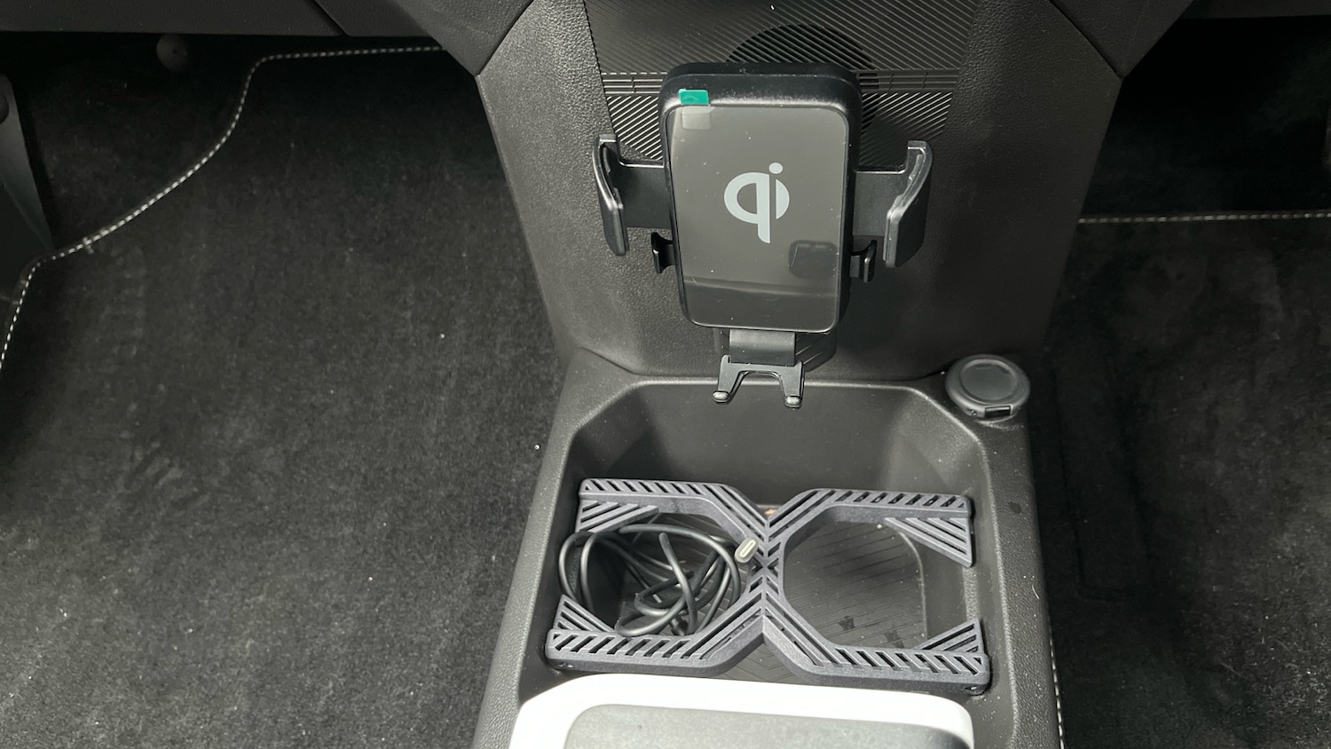 Used Dacia Spring 2025 for sale - 77061497: Photo 30