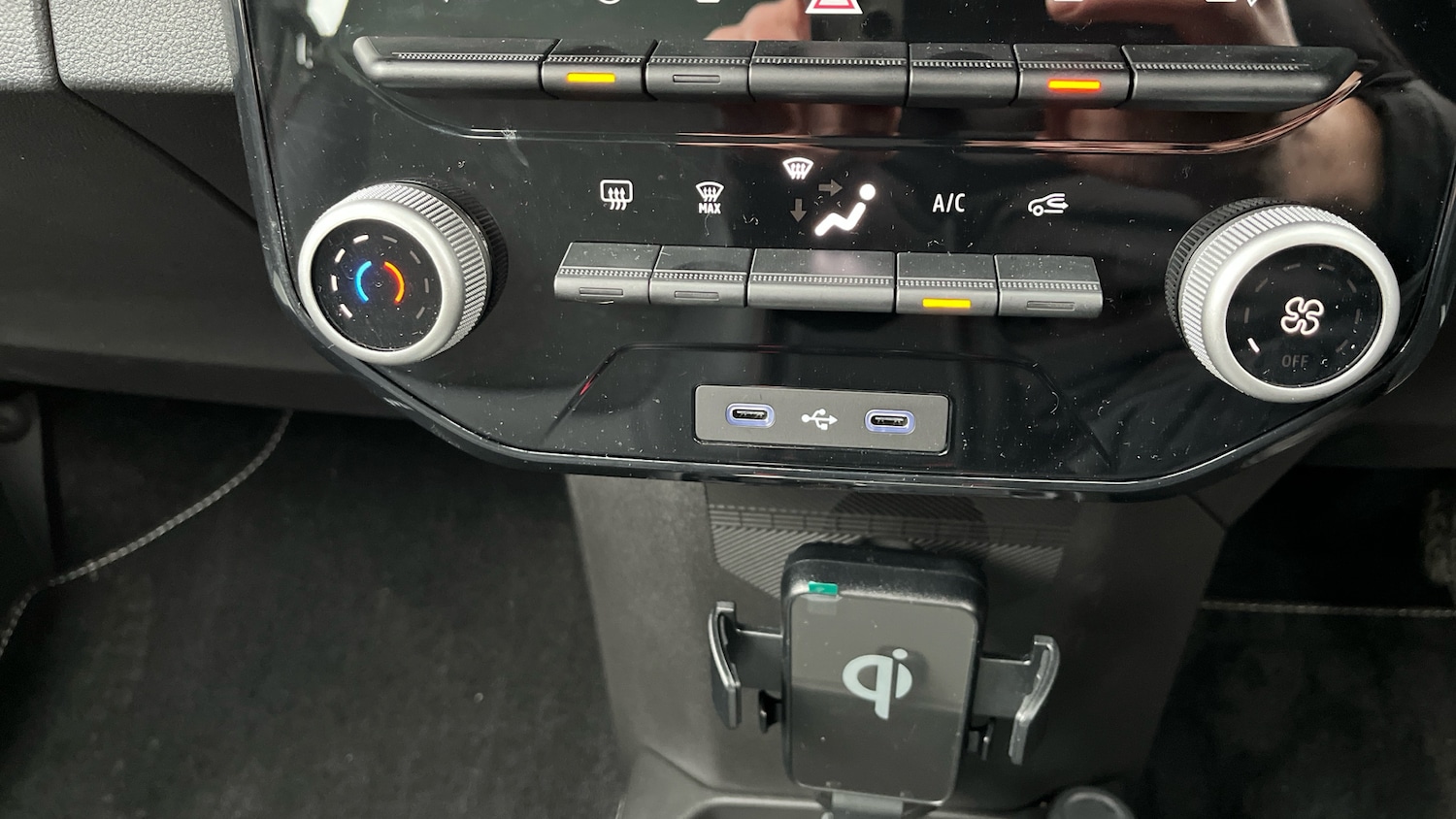 Used Dacia Spring 2025 for sale - 77061497: Photo 31