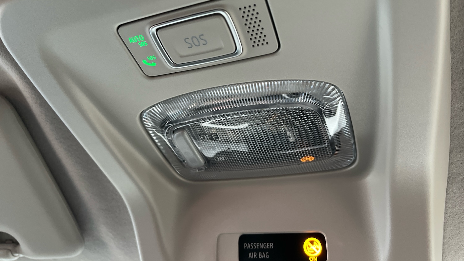 Used Dacia Spring 2025 for sale - 77061497: Photo 32