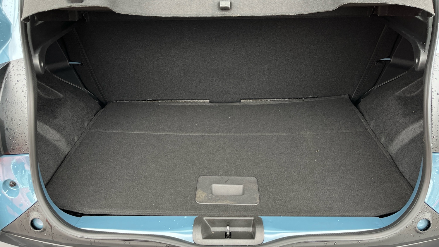 Used Dacia Spring 2025 for sale - 77061497: Photo 4