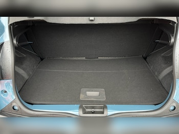 Used Dacia Spring 2025 for sale - 77061497: Photo