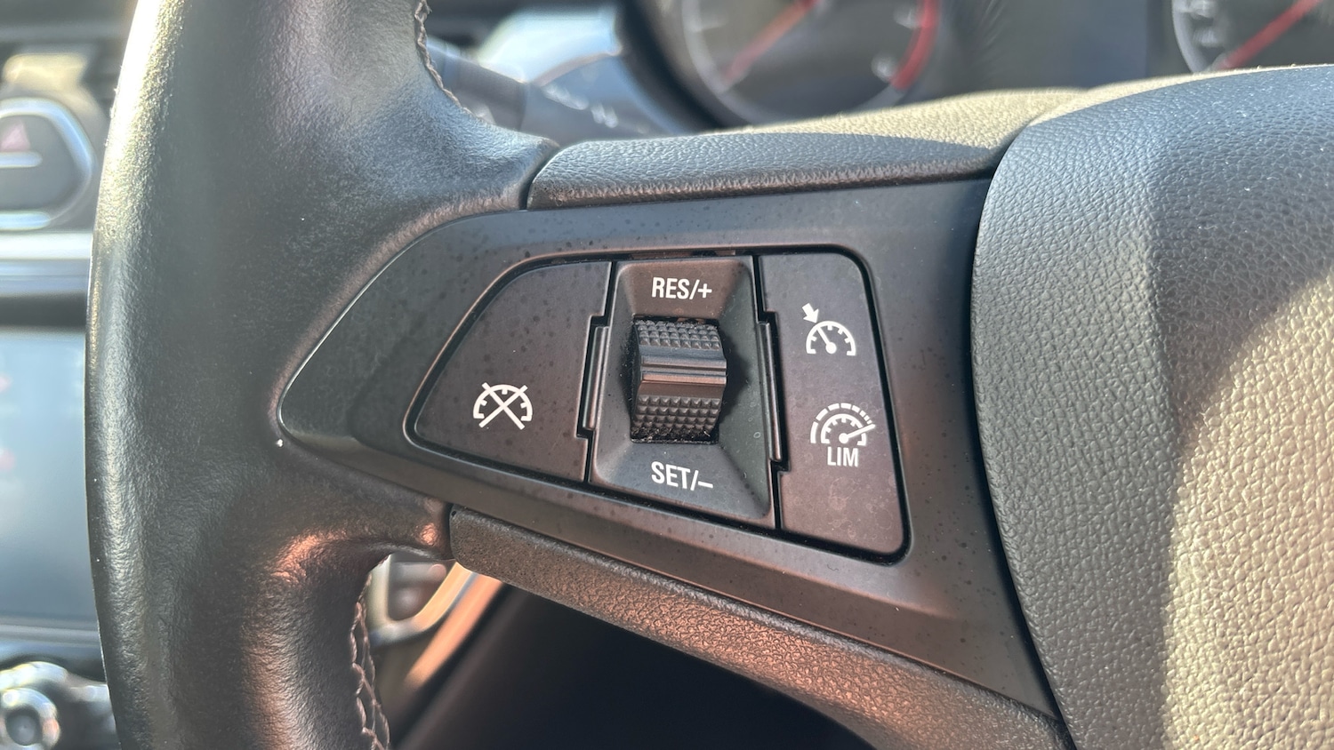 Used Vauxhall Corsa 2016 for sale - 77831621: Photo 23