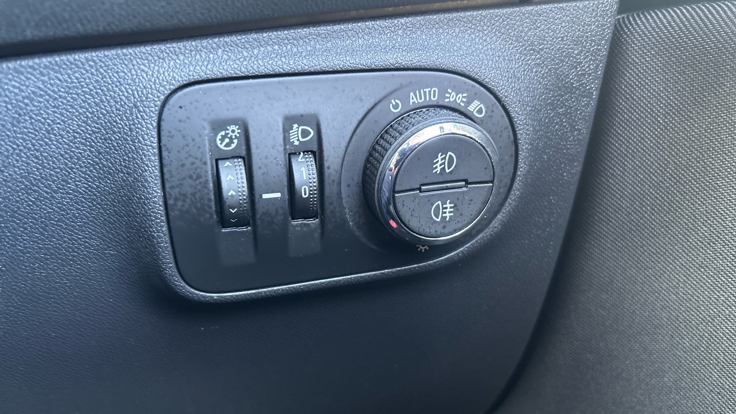 Used Vauxhall Corsa 2016 for sale - 77831621: Photo 26