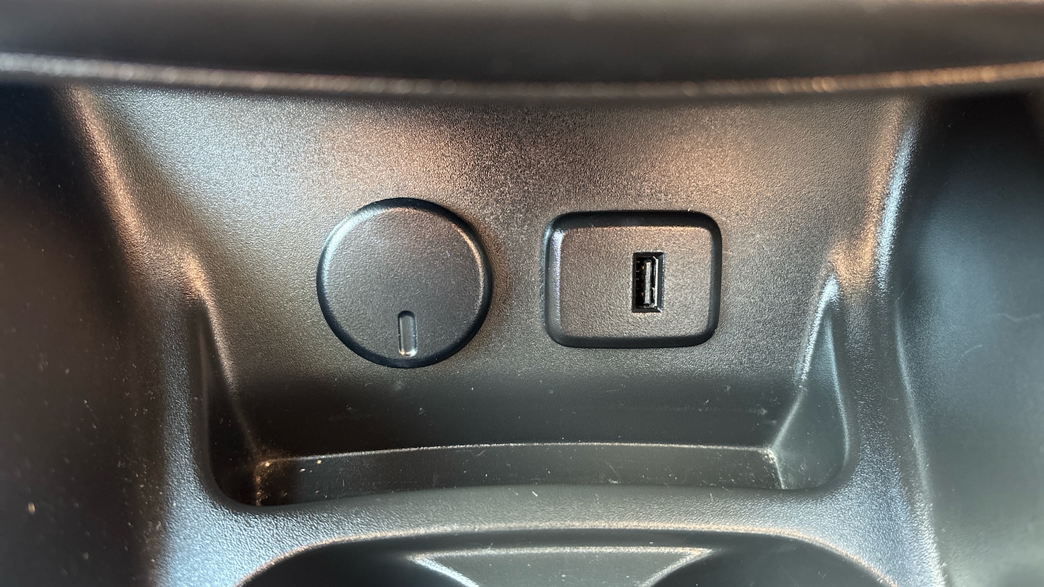 Used Vauxhall Corsa 2016 for sale - 77831621: Photo 27