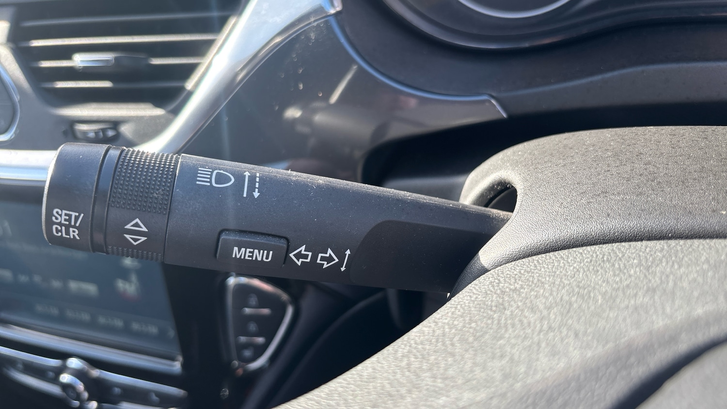 Used Vauxhall Corsa 2016 for sale - 77831621: Photo 28