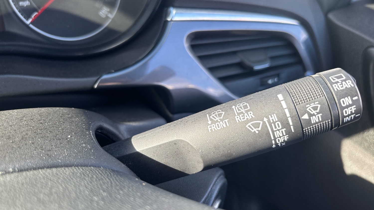 Used Vauxhall Corsa 2016 for sale - 77831621: Photo 29