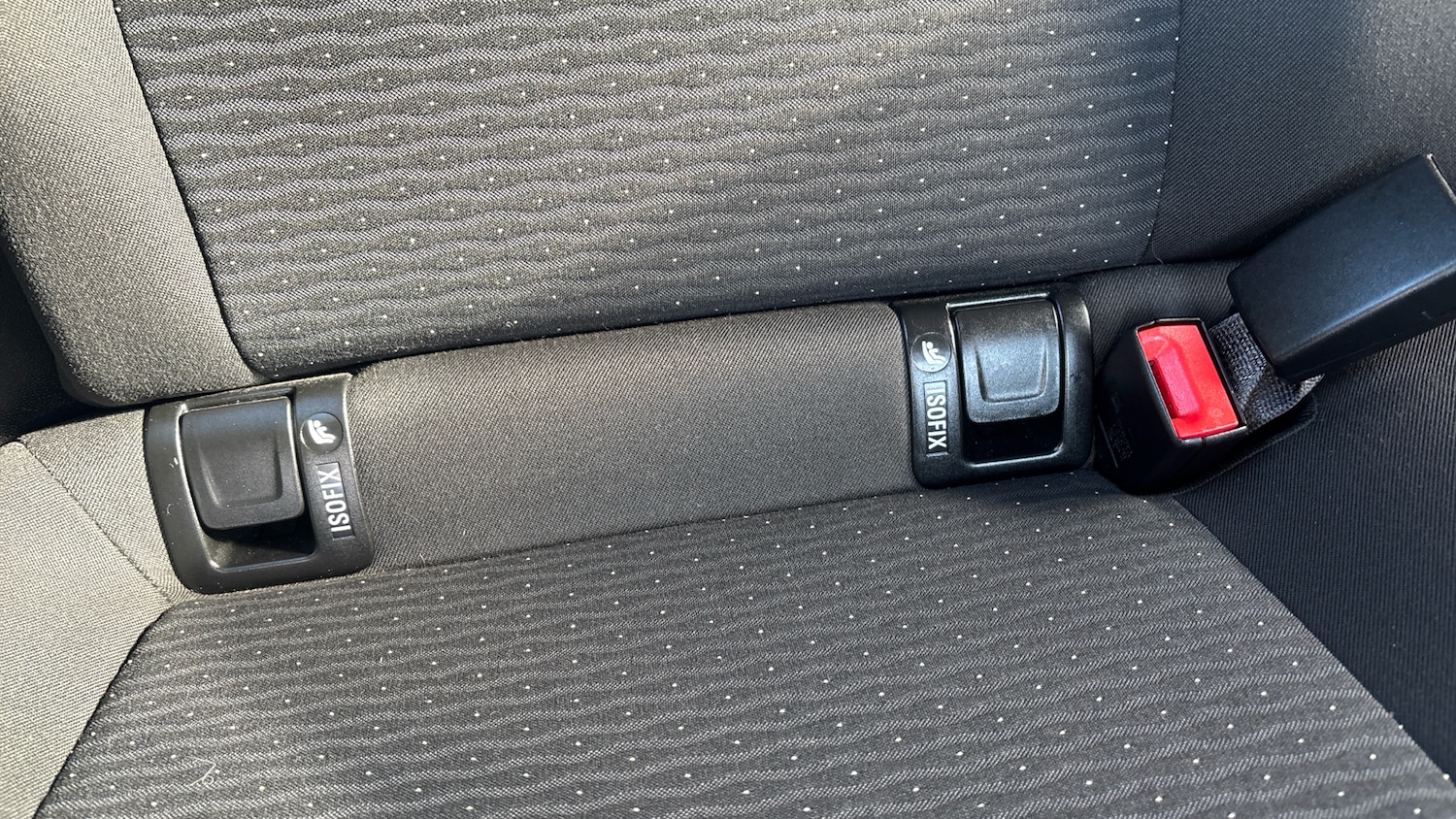 Used Vauxhall Corsa 2016 for sale - 77831621: Photo 39