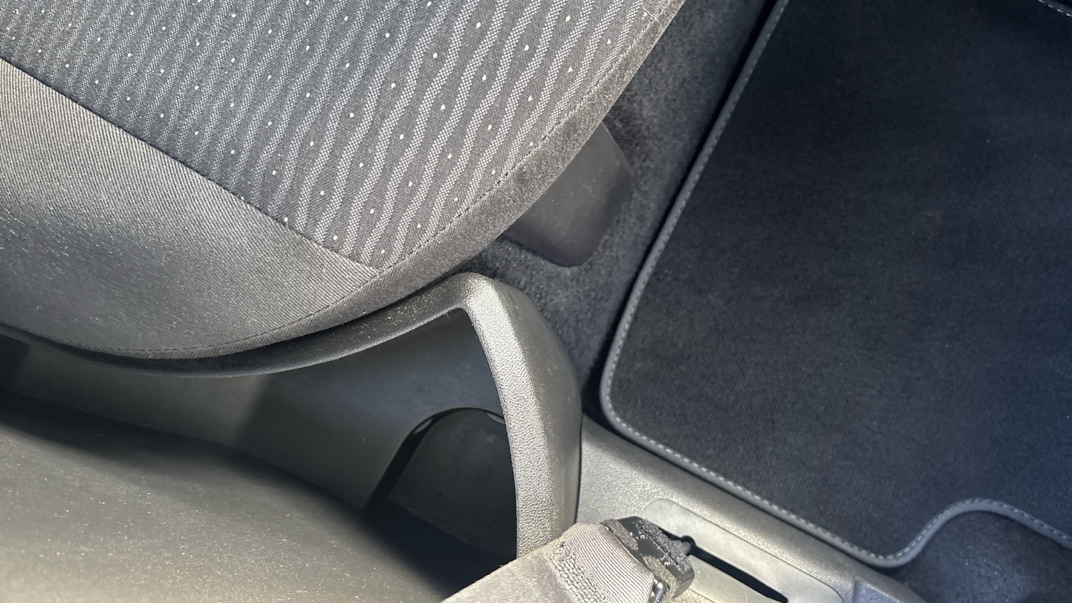 Used Vauxhall Corsa 2016 for sale - 77831621: Photo 40