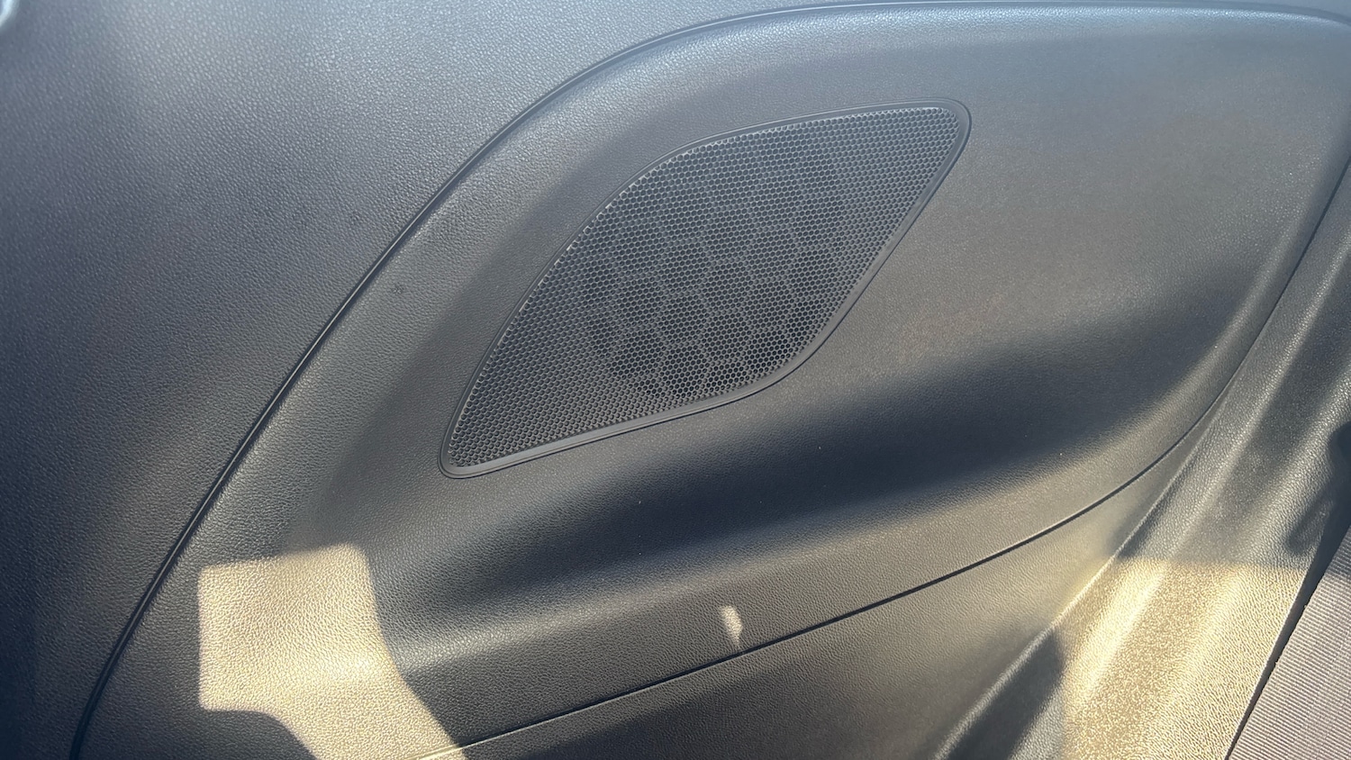 Used Vauxhall Corsa 2016 for sale - 77831621: Photo 41