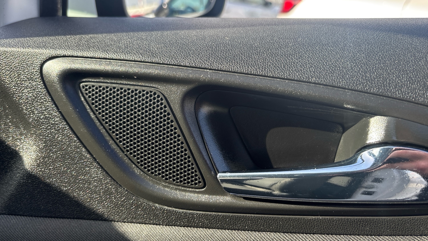 Used Vauxhall Corsa 2016 for sale - 77831621: Photo 42