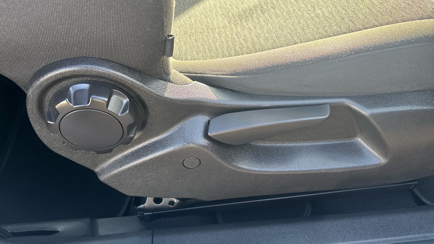 Used Vauxhall Corsa 2016 for sale - 77831621: Photo 43