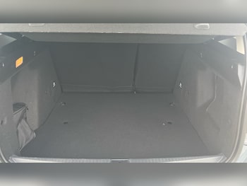 Used Dacia Duster 2022 for sale - 78389537: Photo