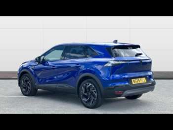 Used Renault Other 2025 for sale - 74914422: Photo