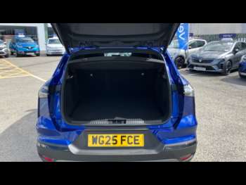 Used Renault Other 2025 for sale - 74914422: Photo