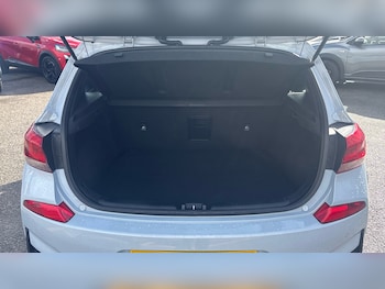Used Hyundai i30 2018 for sale - 78552207: Photo
