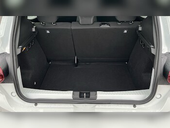 Used Dacia Sandero 2022 for sale - 77616633: Photo