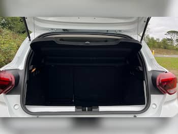 Used Dacia Sandero 2022 for sale - 79802371: Photo