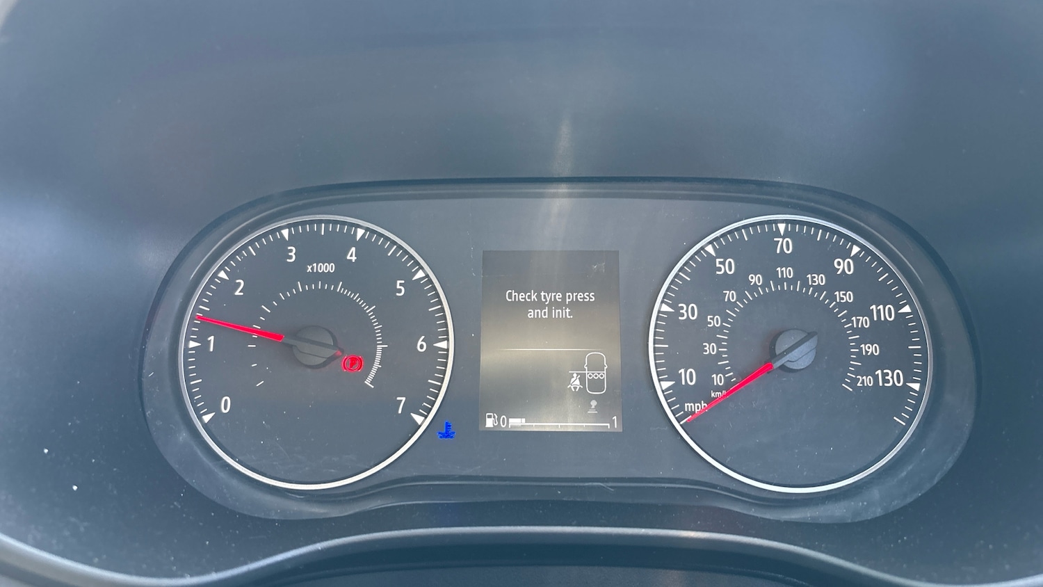 Used Dacia Sandero Stepway 2024 for sale - 76364319: Photo 18