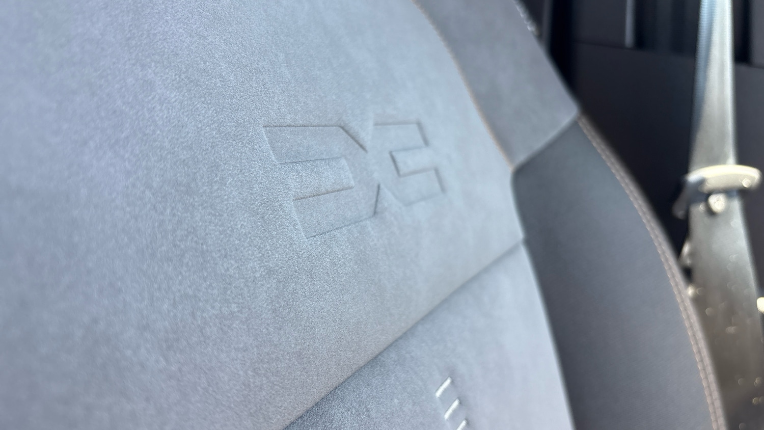 Used Dacia Sandero Stepway 2024 for sale - 76364319: Photo 31