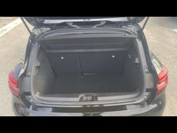 Used Renault Clio 2022 for sale - 74468745: Photo
