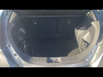 Used Nissan Leaf 2020 for sale - 74504501: Photo
