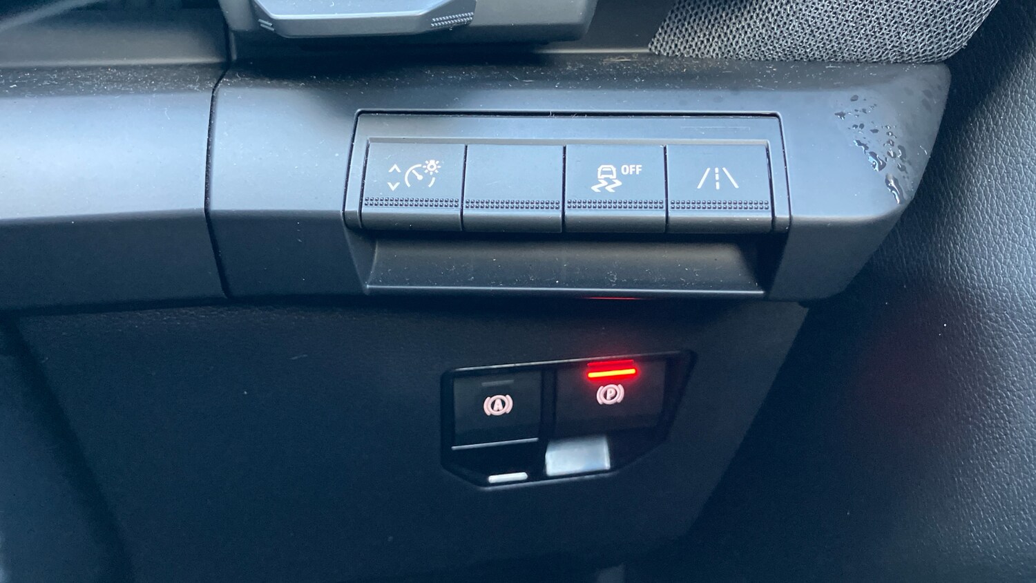 Used Renault Megane E Tech 2022 for sale - 77640040: Photo 30