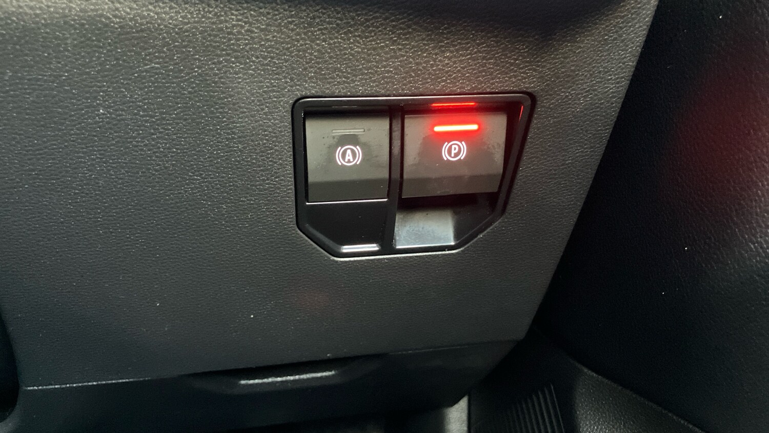 Used Renault Megane E Tech 2022 for sale - 77640040: Photo 31