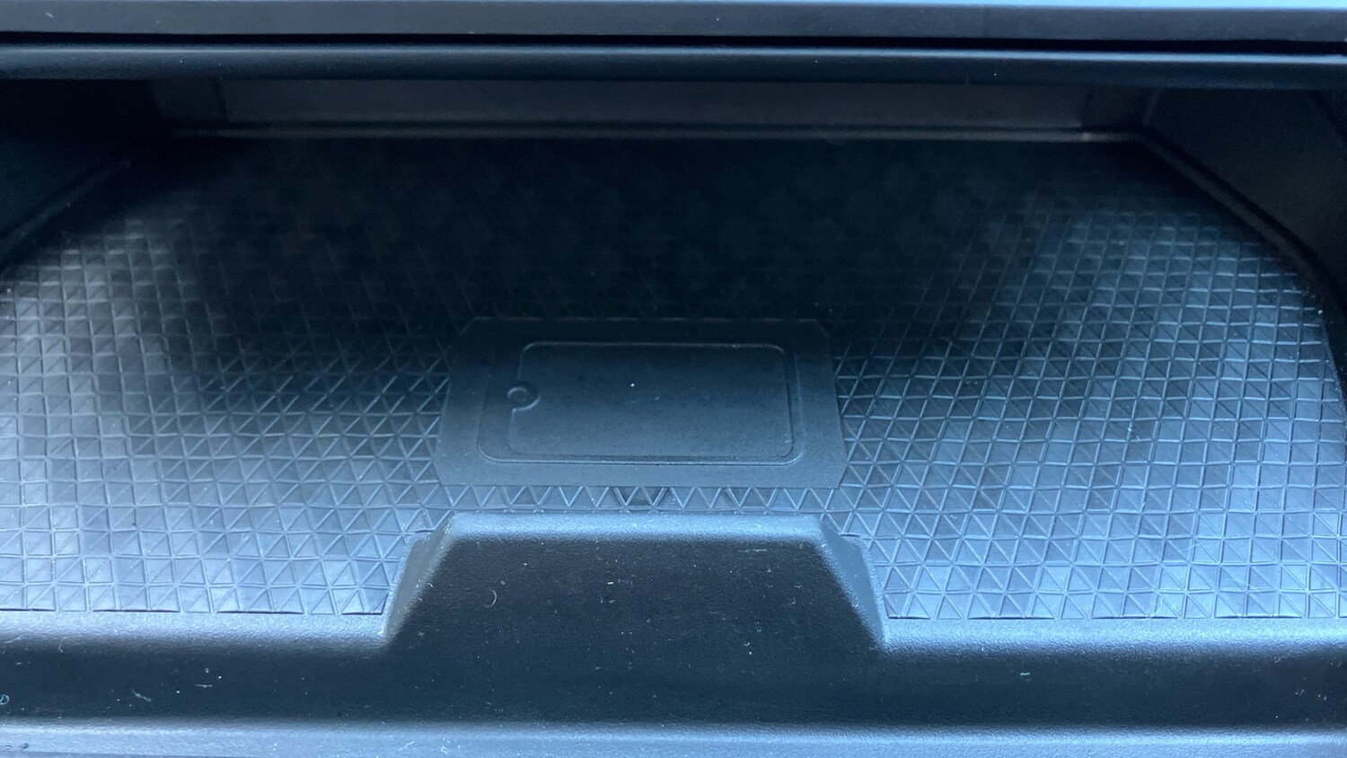 Used Renault Megane E Tech 2022 for sale - 77640040: Photo 36