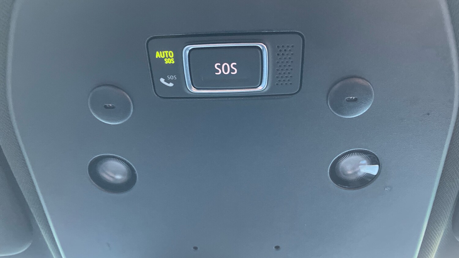 Used Renault Megane E Tech 2022 for sale - 77640040: Photo 41