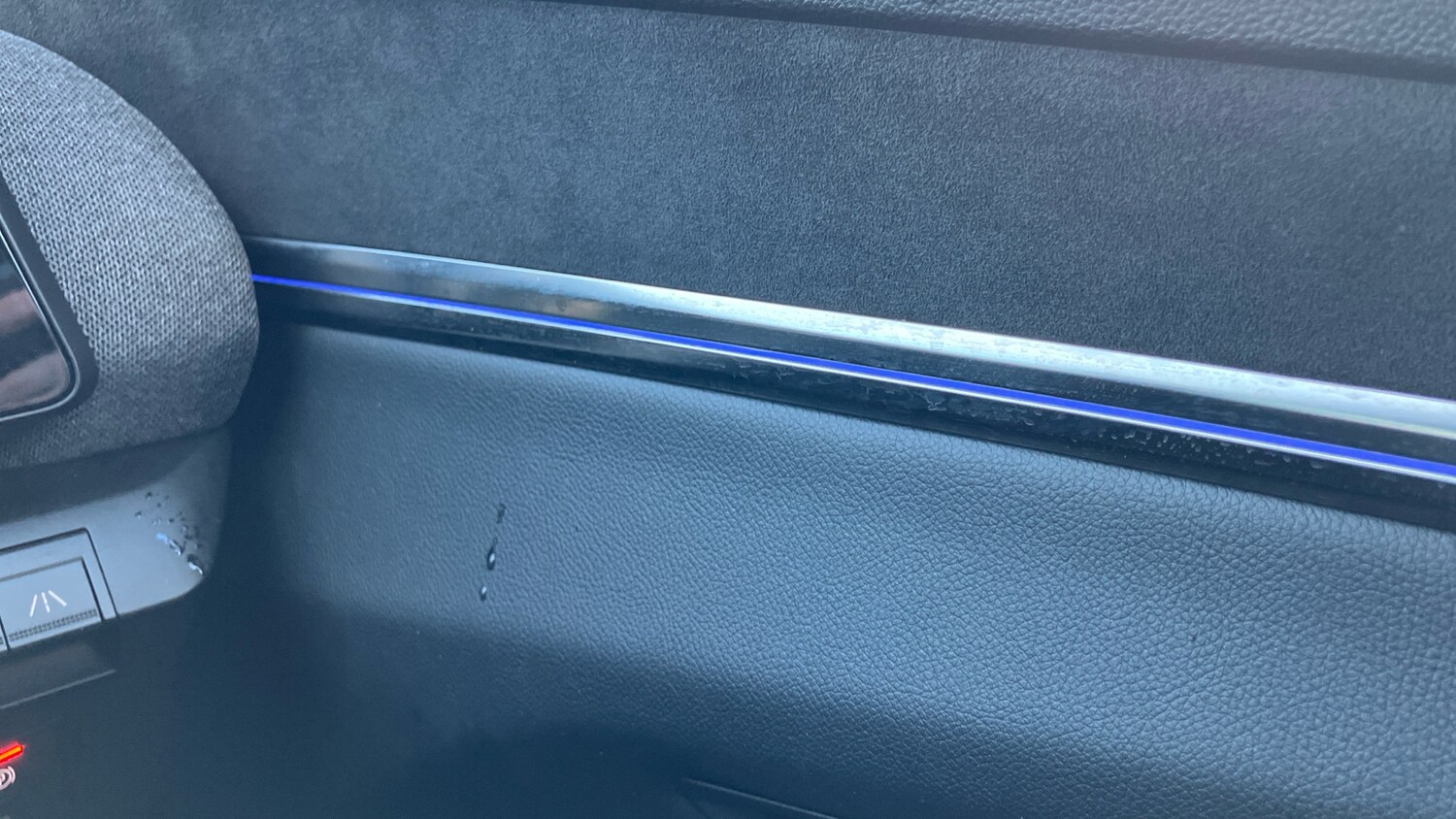 Used Renault Megane E Tech 2022 for sale - 77640040: Photo 46