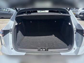 Used Renault Other 2025 for sale - 78280666: Photo