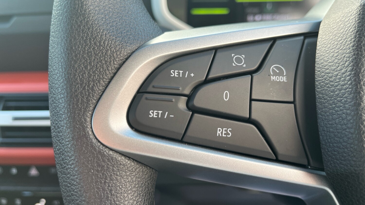 Used Dacia Spring 2025 for sale - 76817386: Photo 29