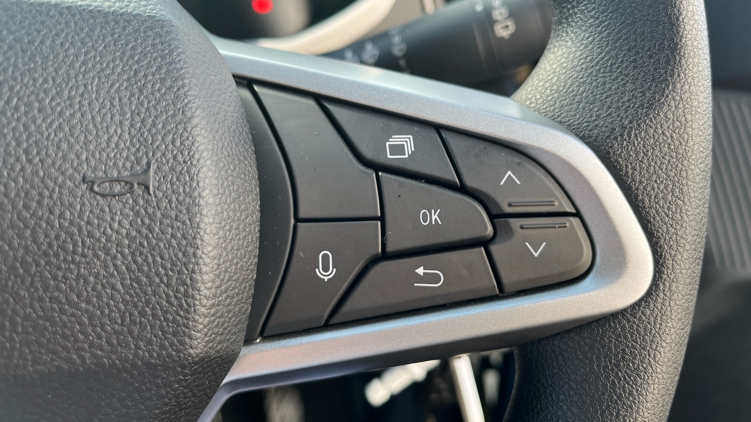 Used Dacia Spring 2025 for sale - 76817386: Photo 30