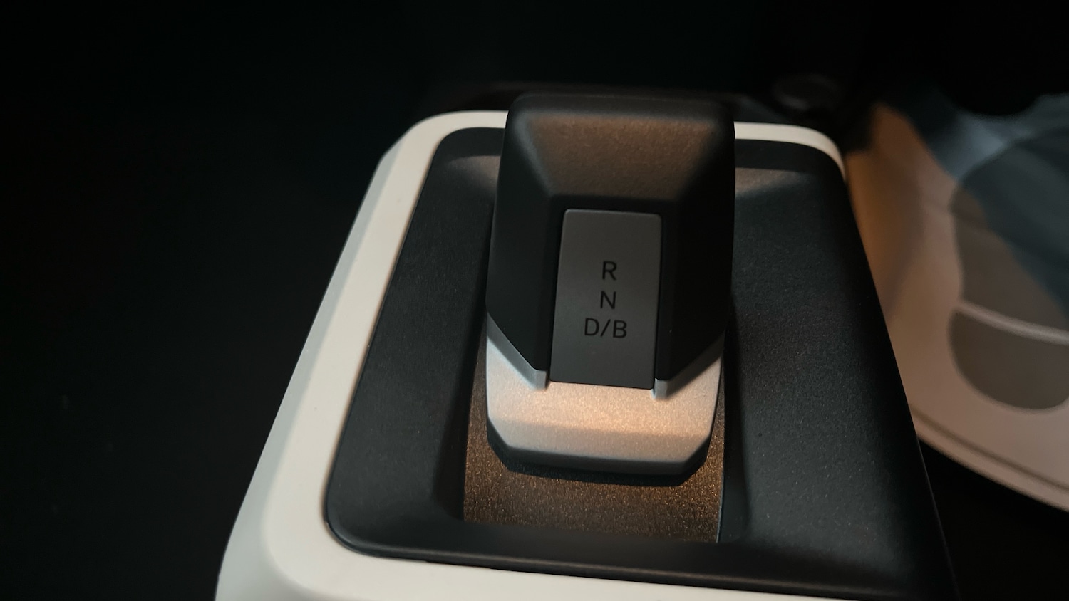 Used Dacia Spring 2025 for sale - 76817382: Photo 22