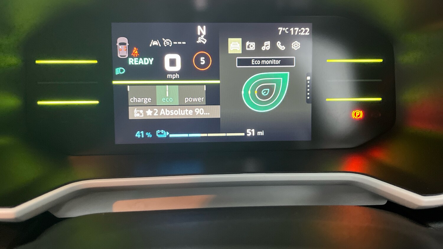 Used Dacia Spring 2025 for sale - 76817382: Photo 27