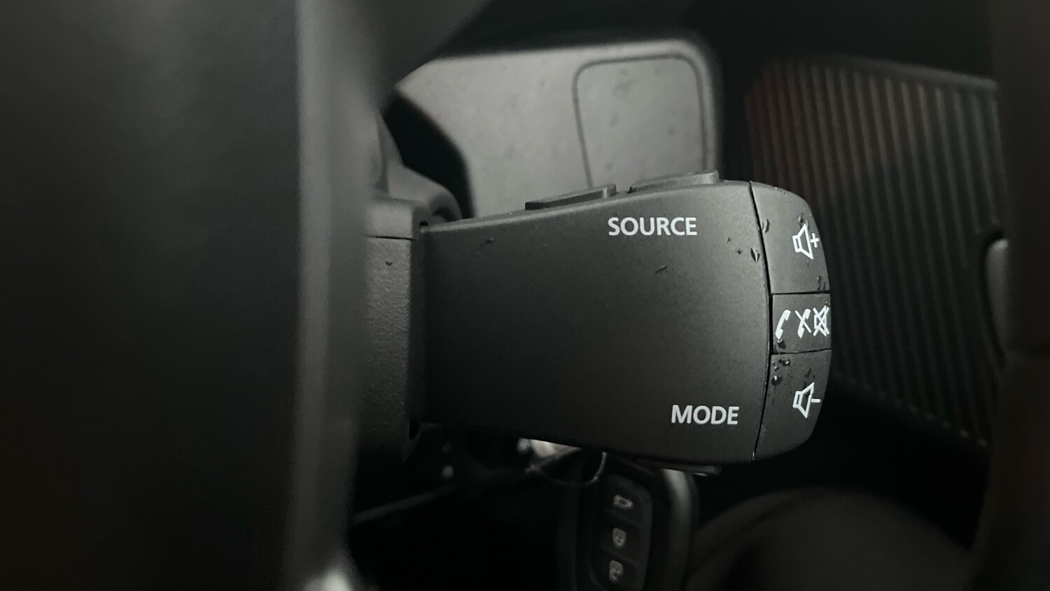 Used Dacia Spring 2025 for sale - 76817382: Photo 32