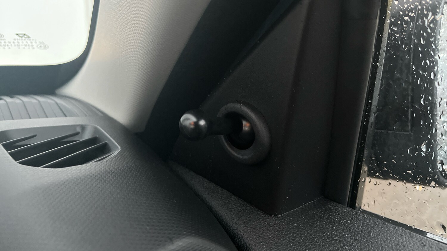 Used Dacia Spring 2025 for sale - 76817382: Photo 33