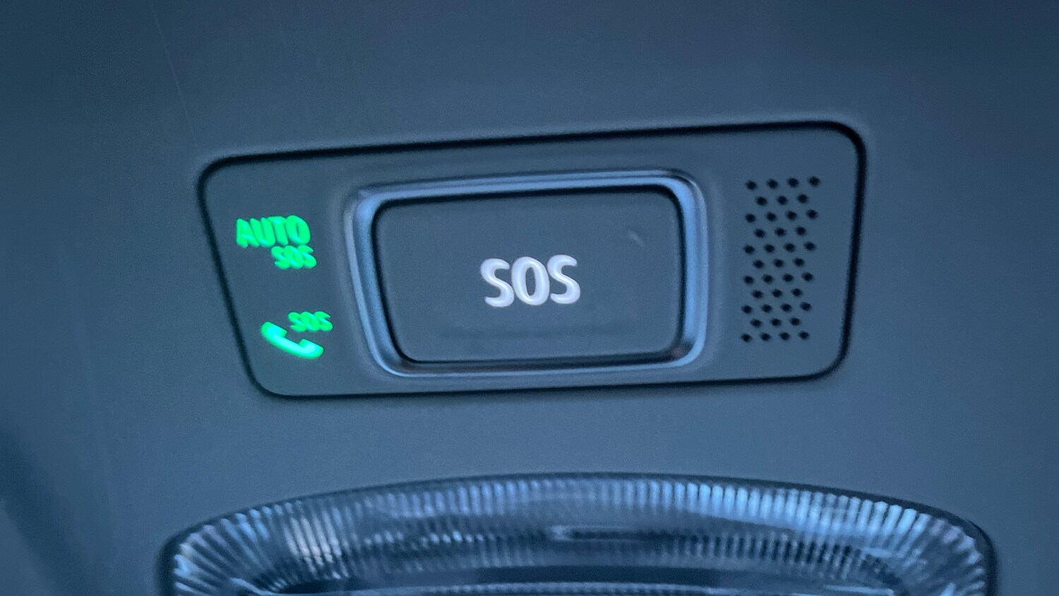 Used Dacia Spring 2025 for sale - 76817382: Photo 34