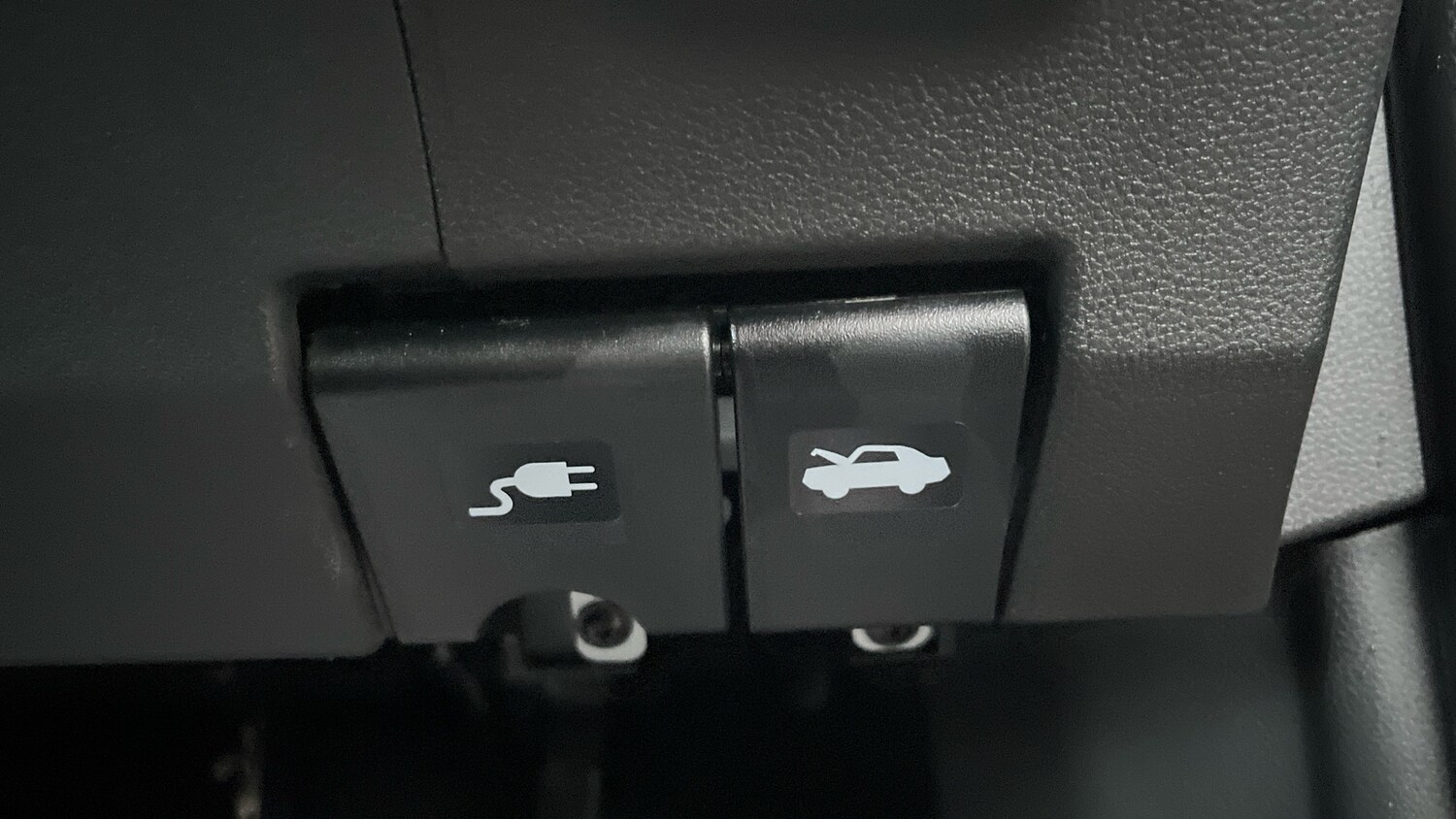 Used Dacia Spring 2025 for sale - 76817382: Photo 35