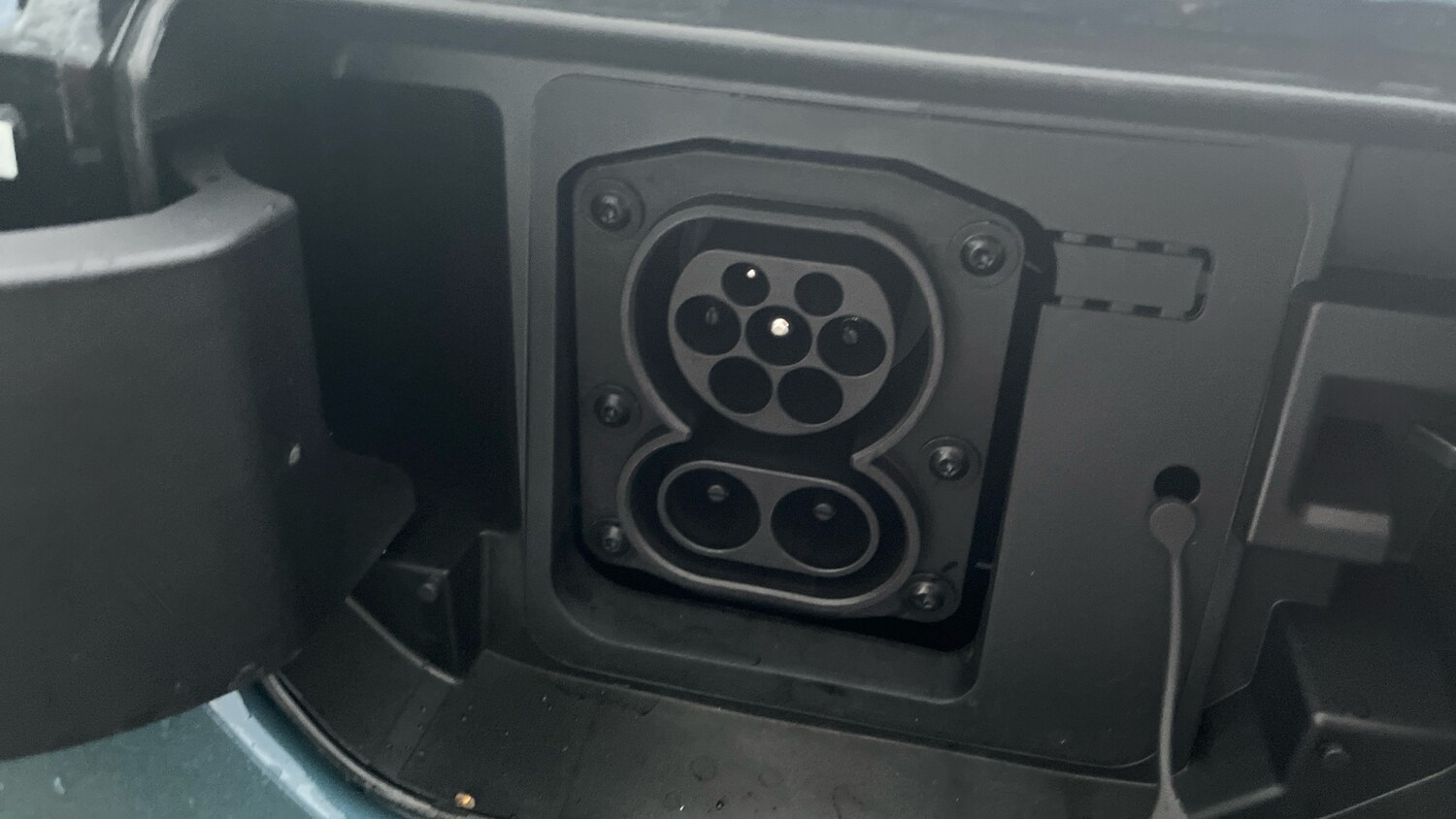 Used Dacia Spring 2025 for sale - 76817382: Photo 37