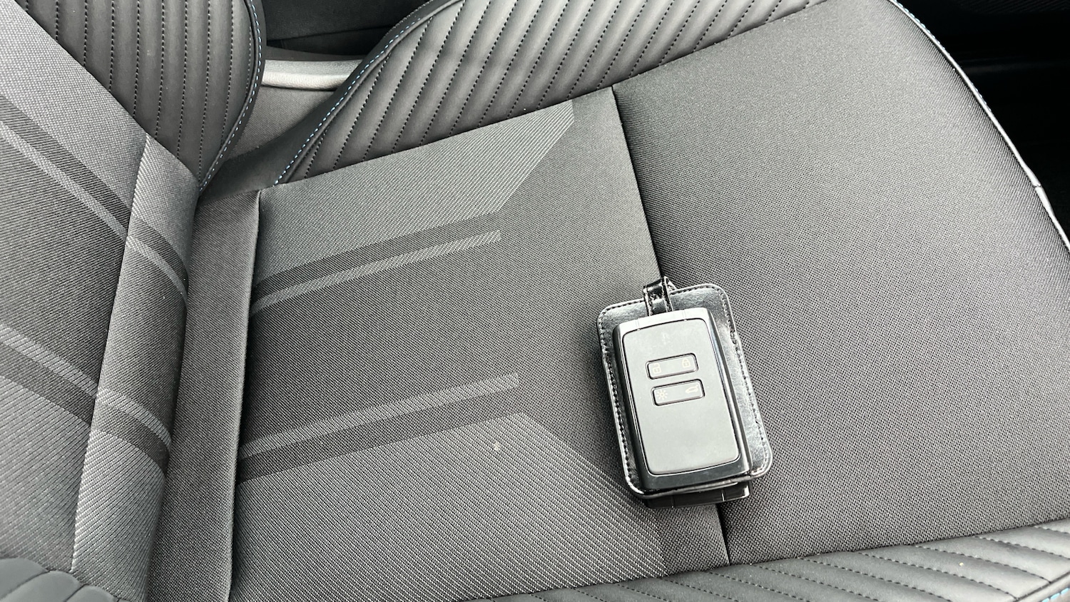 Used Renault Other 2024 for sale - 77997417: Photo 20