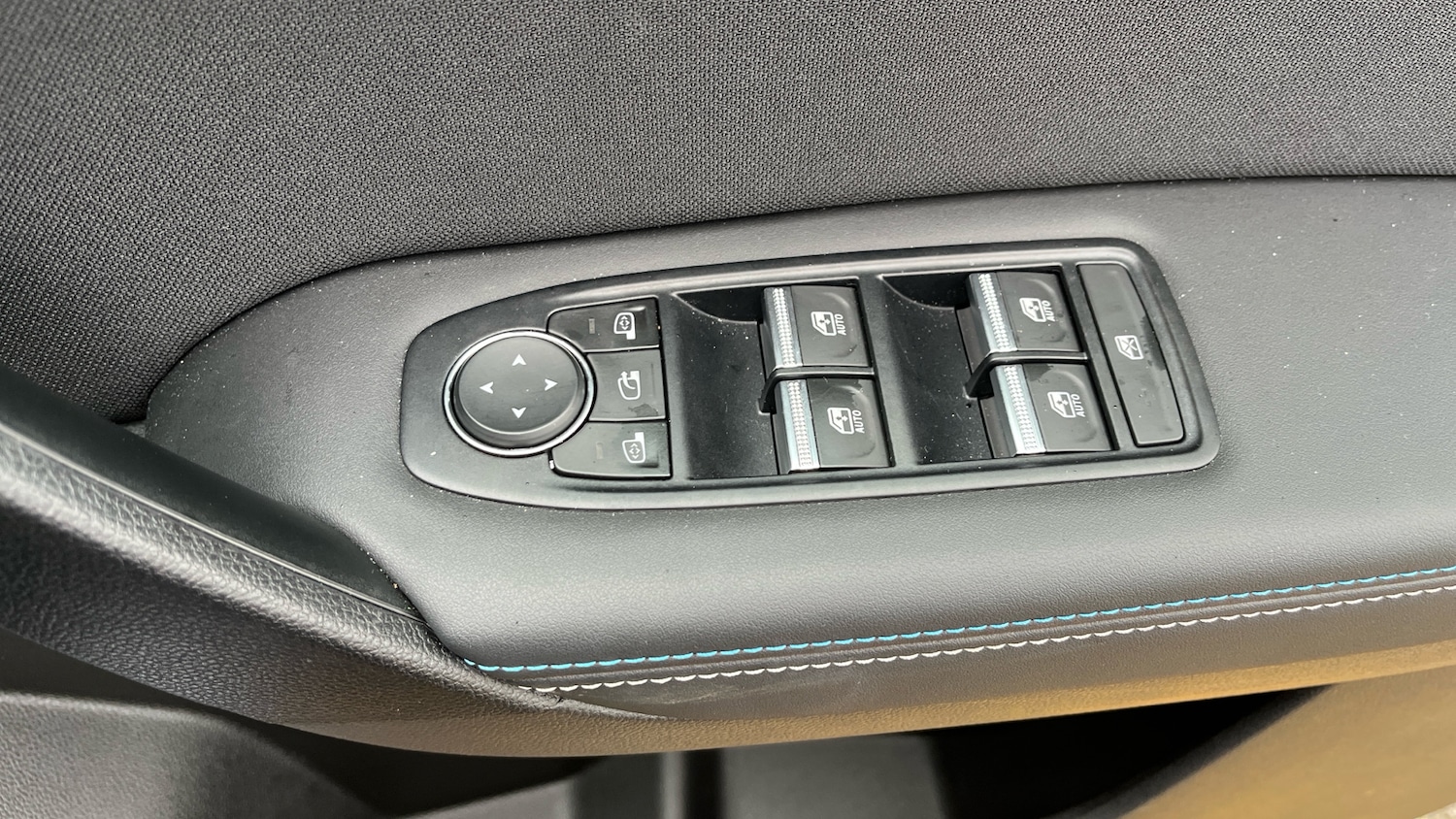 Used Renault Other 2024 for sale - 77997417: Photo 26