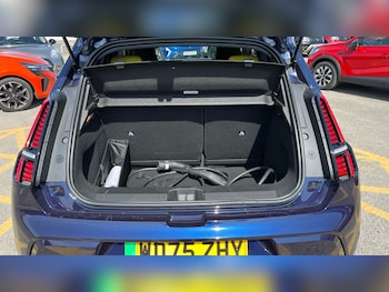 Used Renault 5 2026 for sale - 78373301: Photo