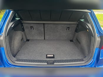 Used SEAT Arona 2023 for sale - 79852393: Photo