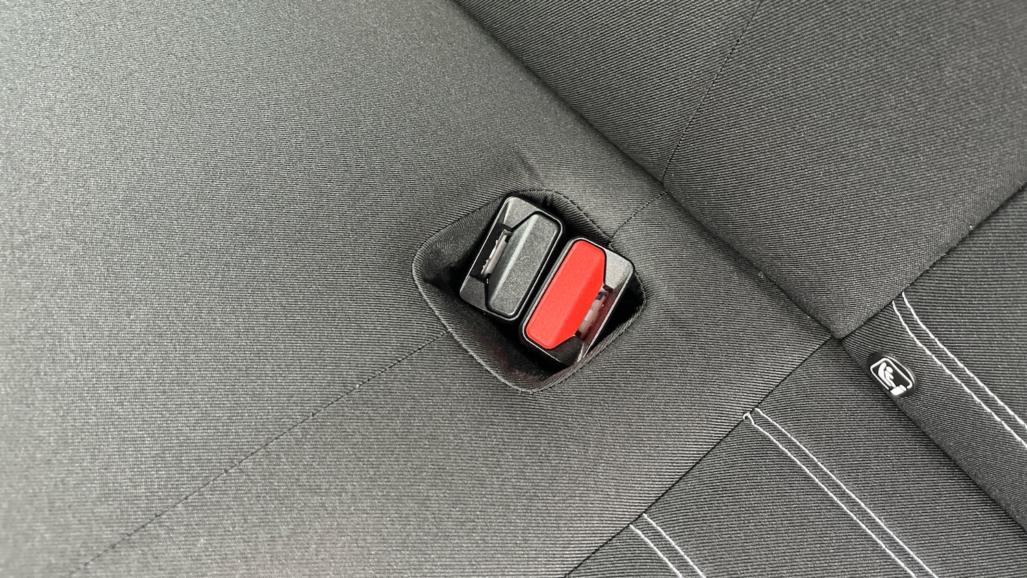 Used Dacia Duster 2022 for sale - 76193763: Photo 17