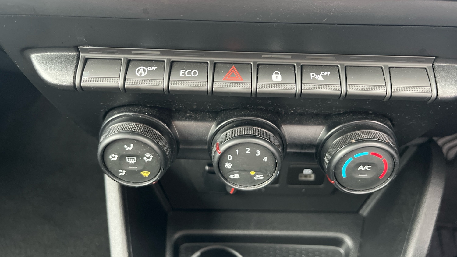 Used Dacia Duster 2022 for sale - 76193763: Photo 27